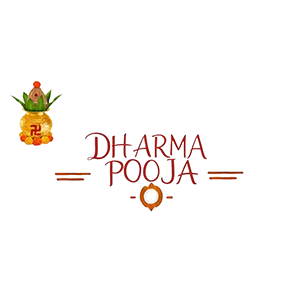 DharmaPooja
